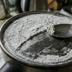 Bílá vrstva na dně konvice kazí chuť vašich oblíbených nápojů a skrytě prodlužuje dobu varu. bila-vrstva-na-dne-konvice-kazi-chut-vasich-oblibenych-napoju.webp.webp