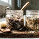 Celá pravda o sprchových gelech s mikrogranulemi a můj přechod na bezpečné analogy cela-pravda-o-sprchovych-gelech-s-mikrogranulemi-a-muj-prechod.webp.webp