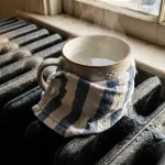 Efekt písku v očích v zimě a jak nám domácí baterie kradou pohodlí efekt-pisku-v-ocich-v-zime-a-jak-nam-domaci.webp.webp