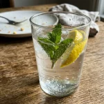 Hlavní příčina chuti na sladké po jídle a jeden fungující způsob, jak ji překonat hlavni-pricina-chuti-na-sladke-po-jidle-a-jeden-fungujici.webp.webp