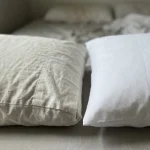 Jak častá výměna ložního textilu promění váš obličej během několika týdnů jak-casta-vymena-lozniho-textilu-promeni-vas-oblicej-behem-nekolika.webp.webp