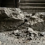 Jak chůze ze schodů ničí kolena a proč nelze toto křupání ignorovat jak-chuze-ze-schodu-nici-kolena-a-proc-nelze-toto.webp.webp