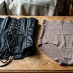 Jak jsem se vzdala příliš těsných korzetů a našla bezpečnou alternativu pro dokonalou siluetu jak-jsem-se-vzdala-prilis-tesnych-korzetu-a-nasla-bezpecnou.webp.webp