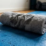 Jak se vaše tělo změní po každodenním dvouminutovém prkně jak-se-vase-telo-zmeni-po-kazdodennim-dvouminutovem-prkne.webp.webp