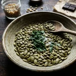 Kam se vytrácí chuť jídla a jak jednoduchými metodami nahradit nedostatek zinku kam-se-vytraci-chut-jidla-a-jak-jednoduchymi-metodami-nahradit.webp.webp