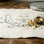 Mapa obličeje odhaluje tajemství vyrážek v oblasti čelistí mapa-obliceje-odhaluje-tajemstvi-vyrazek-v-oblasti-celisti.webp.webp