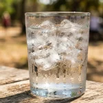 proc-muze-byt-sklenice-ledove-vody-v-horku-pro-vase.webp.webp