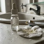 Proč oční masti rozmazávají vidění a jak je snadno odstranit z očí? proc-ocni-masti-rozmazavaji-videni-a-jak-je-snadno-odstranit.webp.webp