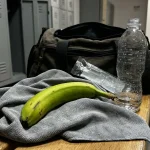 Proč se nám po posilovně chce spát a jak snadno tento mechanismus přelstít? proc-se-nam-po-posilovne-chce-spat-a-jak-snadno.webp.webp