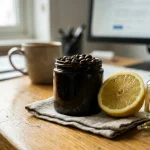 Proč vás najednou dráždí cizí parfémy a jak získat zpět pohodlí při dýchání? proc-vas-najednou-drazdi-cizi-parfemy-a-jak-ziskat-zpet.webp.webp