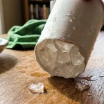 Rychlý způsob, jak doma za 3 minuty zmírnit otok kotníku rychly-zpusob-jak-doma-za-3-minuty-zmirnit-otok-kotniku.webp.webp