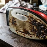 Skrytá znamení na podrážce silničního železa a osvědčené způsoby jejich opravy skryta-znameni-na-podrazce-silnicniho-zeleza-a-osvedcene-zpusoby-jejich.webp.webp