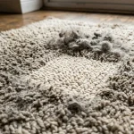 Skryté signály vašeho koberce Proč se objevuje zápach prachu a jak jsem se ho zbavila skryte-signaly-vaseho-koberce-proc-se-objevuje-zapach-prachu-a.webp.webp