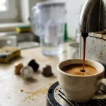 tajemstvi-dokonale-chuti-z-opusteneho-kancelarskeho-kavovaru-na-kapsle.webp.webp