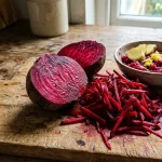 Tajemství enzymů aneb proč červená řepa nebarví moč každému tajemstvi-enzymu-aneb-proc-cervena-repa-nebarvi-moc-kazdemu.webp.webp