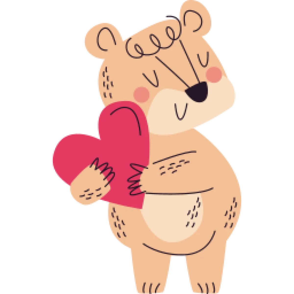 Užitečné tipy a triky pro každý den