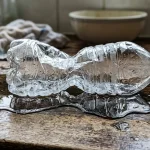 Zmrzlá láhev na vodu přináší po rozmrazení nečekané překvapení. zmrzla-lahev-na-vodu-prinasi-po-rozmrazeni-necekane-prekvapeni.webp.webp